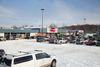 5307 E Northern Lights Blvd photo